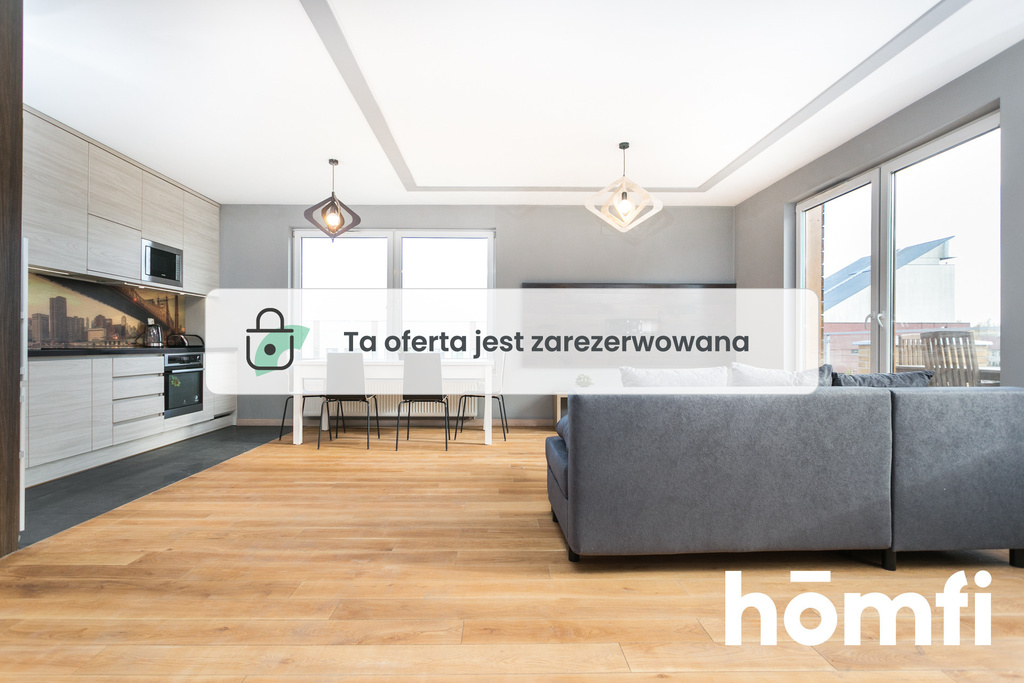 Mieszkanie 77,51 m², piętro 2, oferta nr , 23143/2089/OMS, Kraków, Prądnik Biały, Bronowice Wielkie, Józefa Chełmońskiego-idx