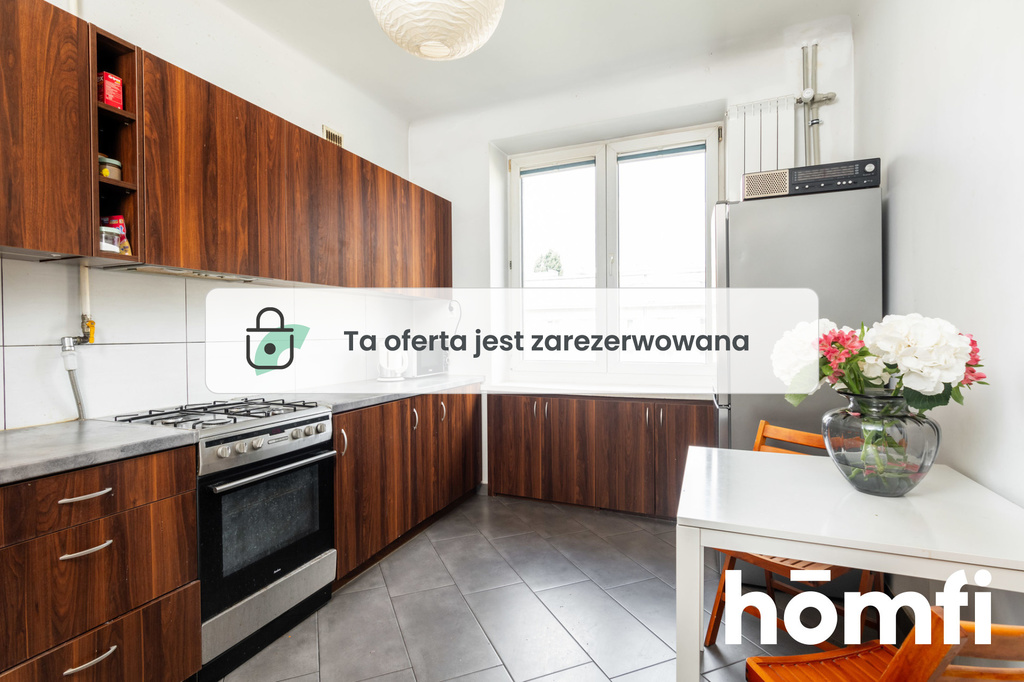 Mieszkanie 65,00 m², piętro 5, oferta nr , 23415/2089/OMS, Warszawa, Praga Północ, Praga Północ, Karola Szymanowskiego-idx