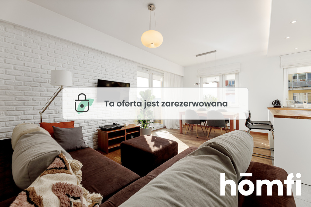 Apartament 77,50 m², piętro 2, oferta nr , 23740/2089/OMS, Wrocław, Wojszyce, Klasztorna-idx