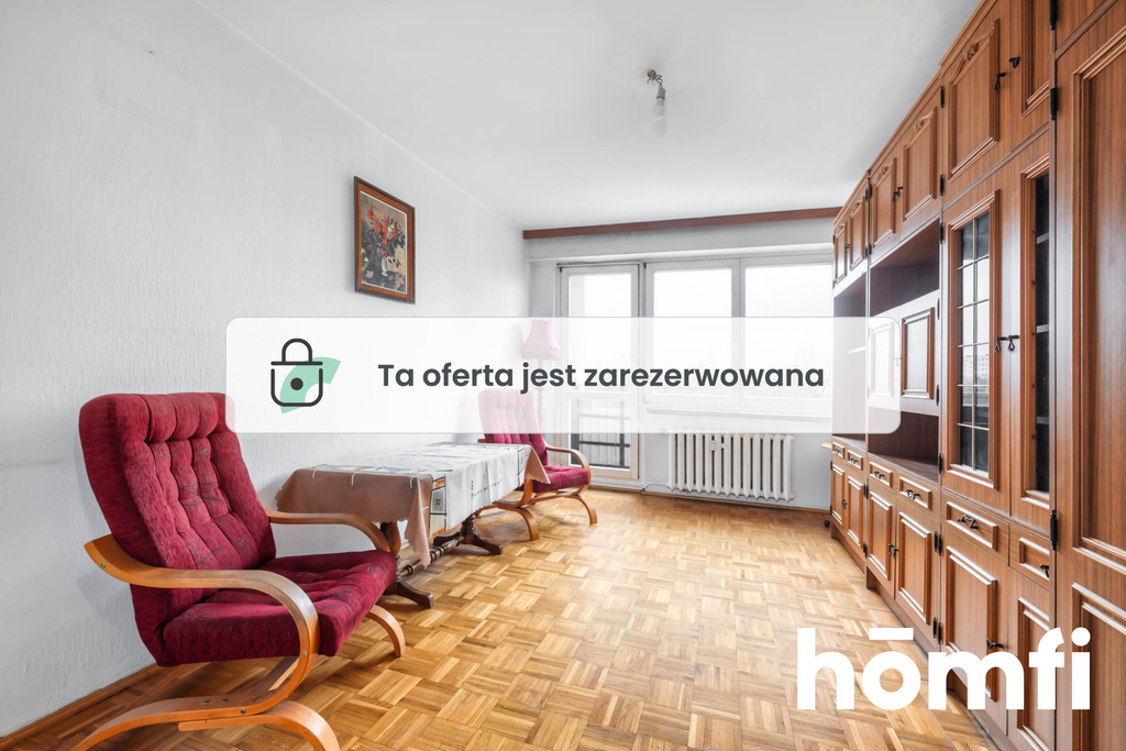 Mieszkanie 48,17 m², piętro 3, oferta nr , 22954/2089/OMS, Lublin, Czechów Północny, Czechów, Skołuby-idx