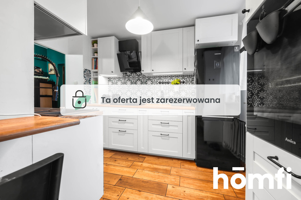 Mieszkanie 69,20 m², piętro 3, oferta nr , 23567/2089/OMS, Lublin, Czuby Południowe, Czuby Południowe, Szafirowa-idx