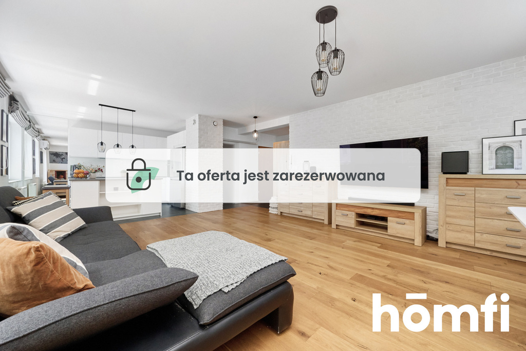 Apartament 83,70 m², piętro 3, oferta nr , 23189/2089/OMS, Wrocław, Swojczyce-Strachocin-Wojnów, Swojczyce-idx