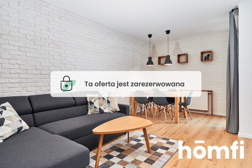 Mieszkanie 65,00 m², piętro 6, oferta nr , 35246/2089/OMW, Wrocław, Gądów-Popowice Południowe, Popowice, Białowieska-idx