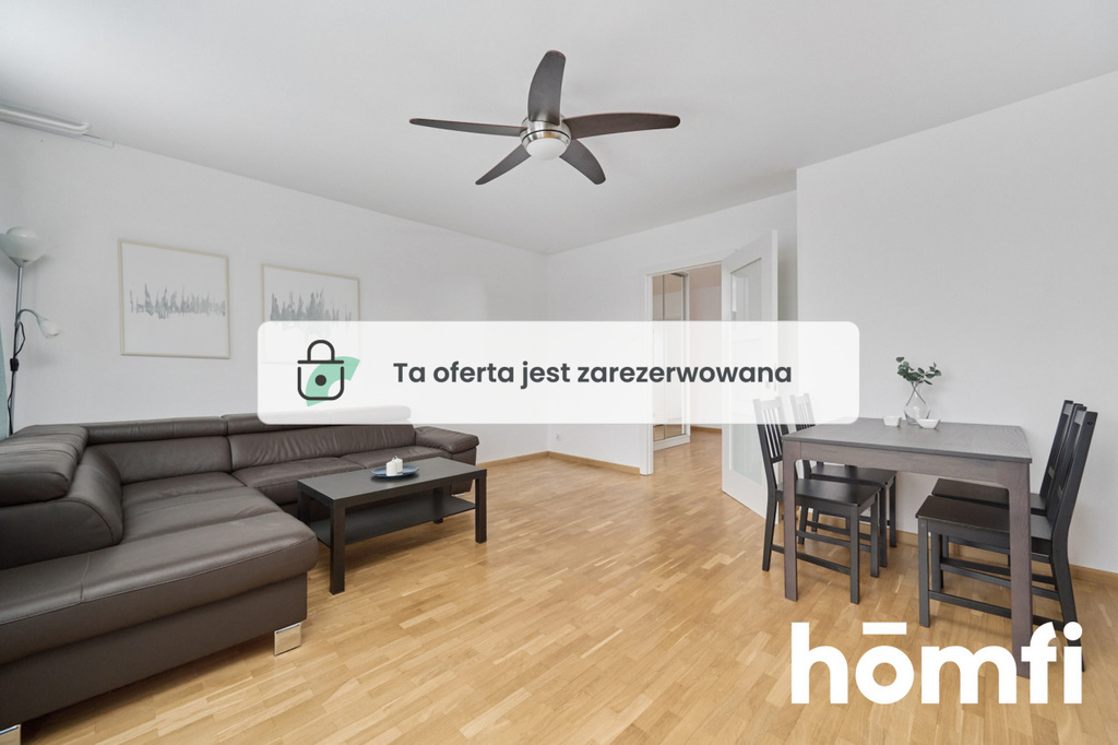 Mieszkanie 76,80 m², piętro 3, oferta nr , 50402/2089/OMW, Wrocław, Muchobór Wielki, Leopolda Tyrmanda-idx