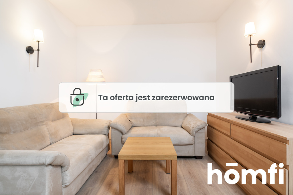 Mieszkanie 54,21 m², parter, oferta nr , 50066/2089/OMW, Warszawa, Śródmieście, Śródmieście, Mordechaja Anielewicza-idx