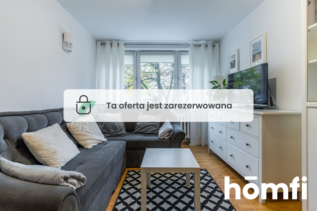 Mieszkanie 63,26 m², parter, oferta nr , 50581/2089/OMW, Gdańsk, Żabianka-Wejhera-Jelitkowo-Tysiąclecia, Żabianka, Pomorska-idx