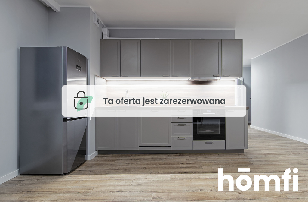 Mieszkanie 60,00 m², piętro 6, oferta nr , 50586/2089/OMW, Poznań, Jeżyce, Jeżyce, Stanisława Barańczaka-idx