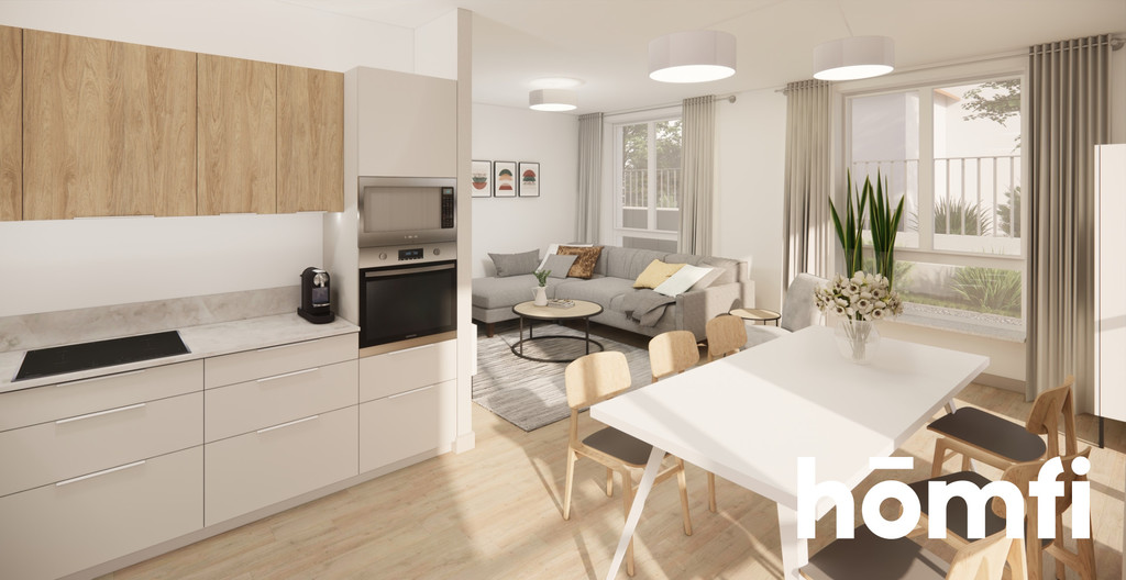 Mieszkanie 62,89 m², parter, oferta nr , 49835/2089/OMW, Gdynia, Orłowo, Orłowo, Wrocławska-idx