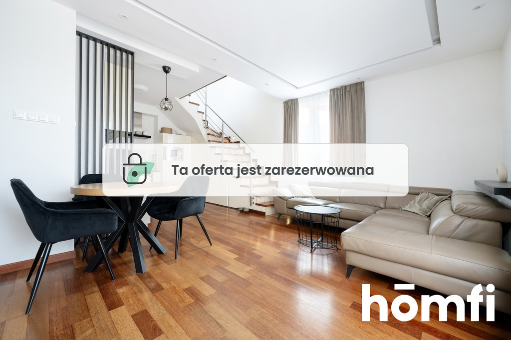 Apartament 80,26 m², piętro 4, oferta nr , 23599/2089/OMS, Łódź, Bałuty, Bałuty, Górnicza-idx