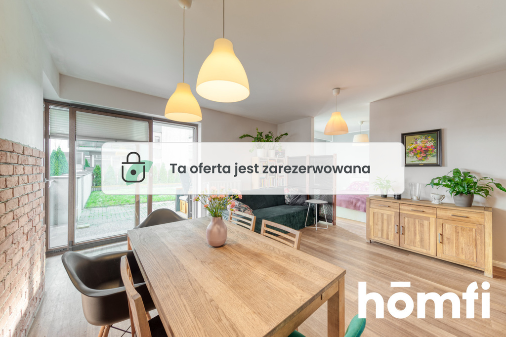 Apartament 84,00 m², parter, oferta nr , 22812/2089/OMS, Łódź, Widzew, Widzew-idx