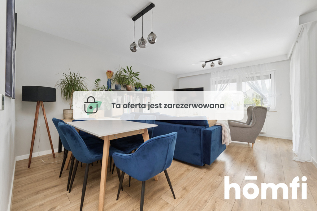 Mieszkanie 81,23 m², parter, oferta nr , 23468/2089/OMS, Wrocław, Swojczyce-Strachocin-Wojnów, Swojczyce, Miłoszycka-idx