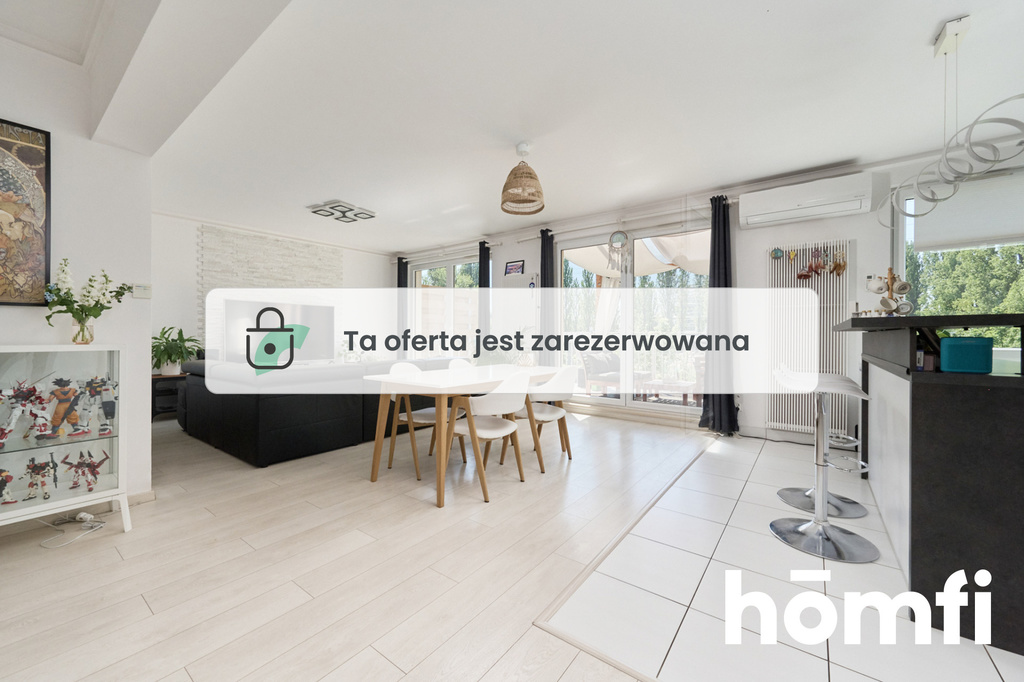 Apartament 171,34 m², piętro 1, oferta nr , 23164/2089/OMS, Wrocław, Ołtaszyn, Agrestowa-idx