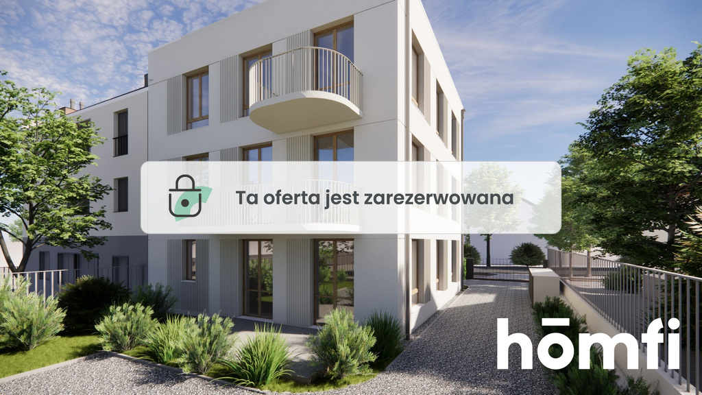 Mieszkanie 174,07 m², piętro 1, oferta nr , 49836/2089/OMW, Gdynia, Orłowo, Orłowo, Wrocławska-idx