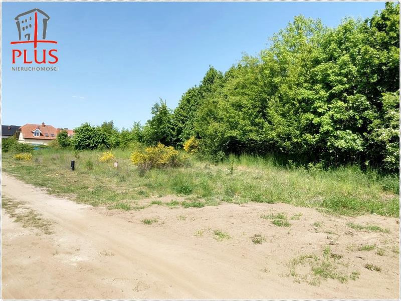 Działka 658,00 m², oferta nr , LS02390, Rewa, Helska-idx