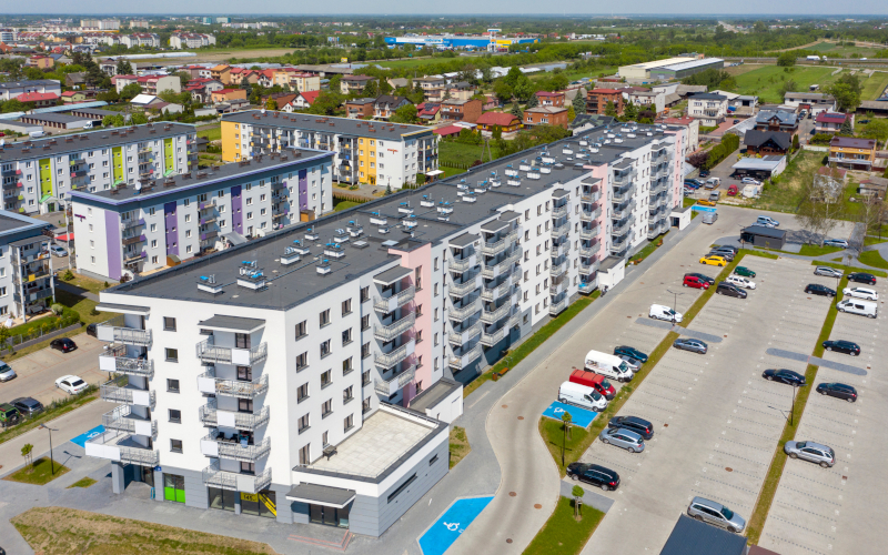 Przewrót w dziedziczeniu mieszkań komunalnych – Nowe zasady przejmowania lokali po zmarłych najemcach
