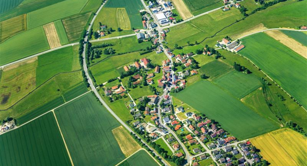 Bezterminowe decyzje o warunkach zabudowy pod lupą – co oznaczają zmiany dla rynku nieruchomości?