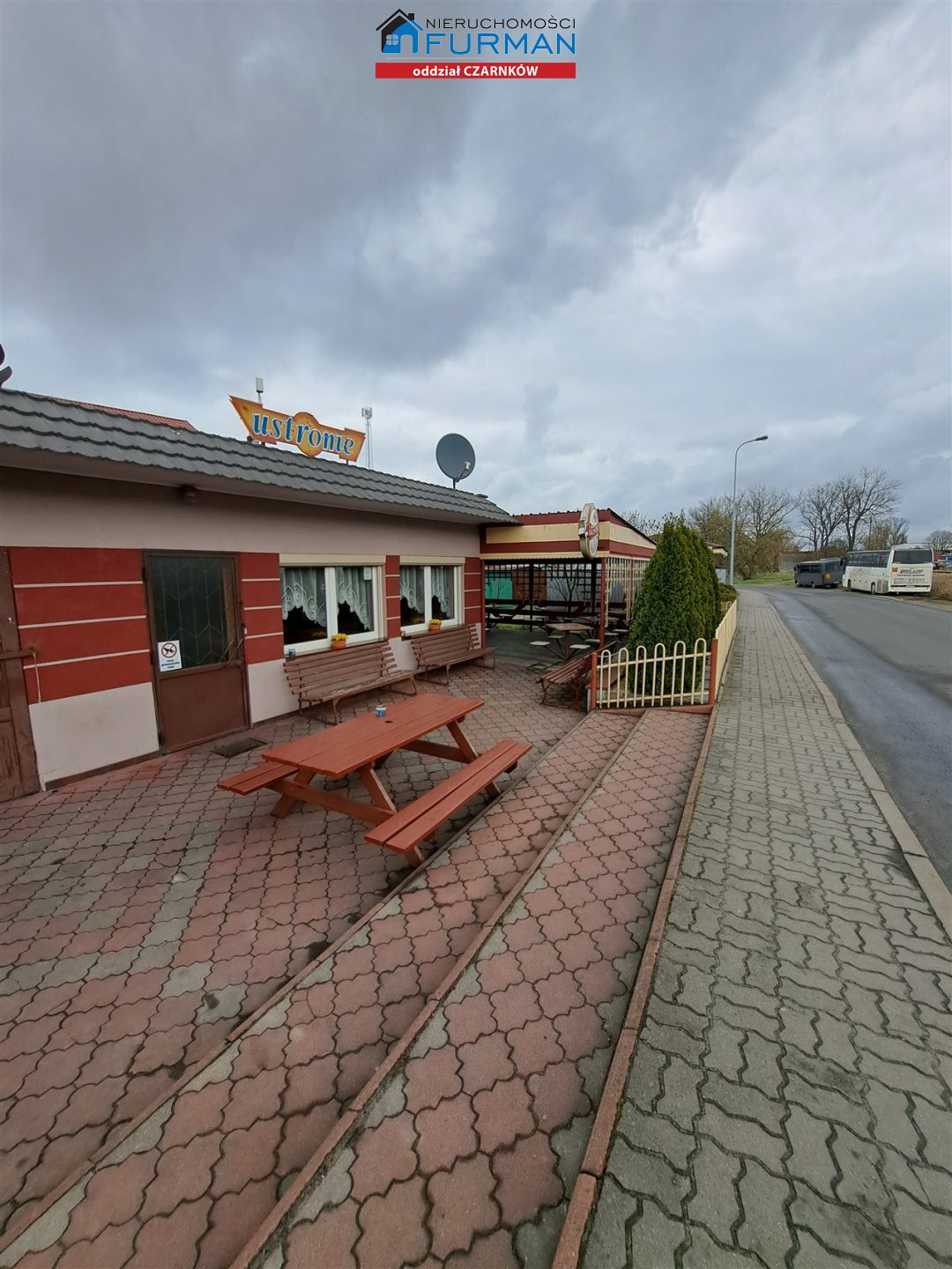 Lokal użytkowy 45,00 m², oferta nr , FCZ-LS-196881, Czarnków-idx