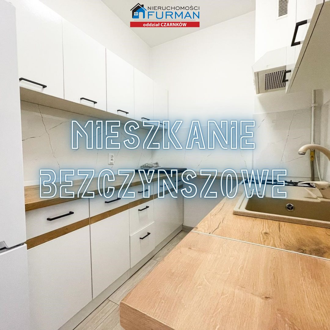 Mieszkanie 50,40 m², piętro 2, oferta nr , FCZ-MS-197406, Czarnków-idx