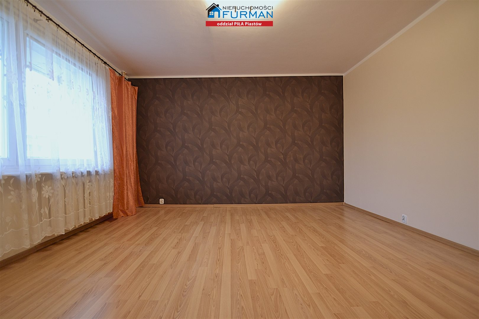 Mieszkanie 60,14 m², piętro 3, oferta nr , FRP-MS-197654-1, Piła, Jadwiżyn-idx