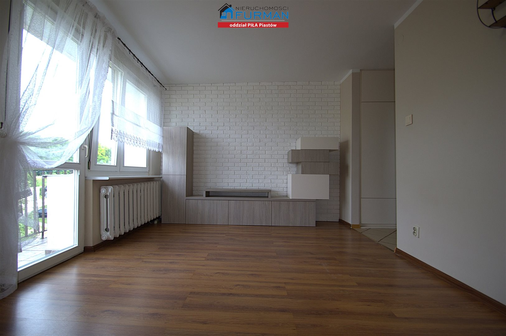 Mieszkanie 64,81 m², piętro 3, oferta nr , FRP-MS-197146-5, Czarnków-idx