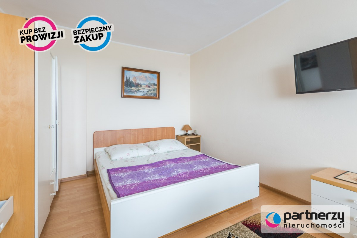 Dom 749,26 m², oferta nr , PAN943273, Władysławowo, Inżynierska-idx