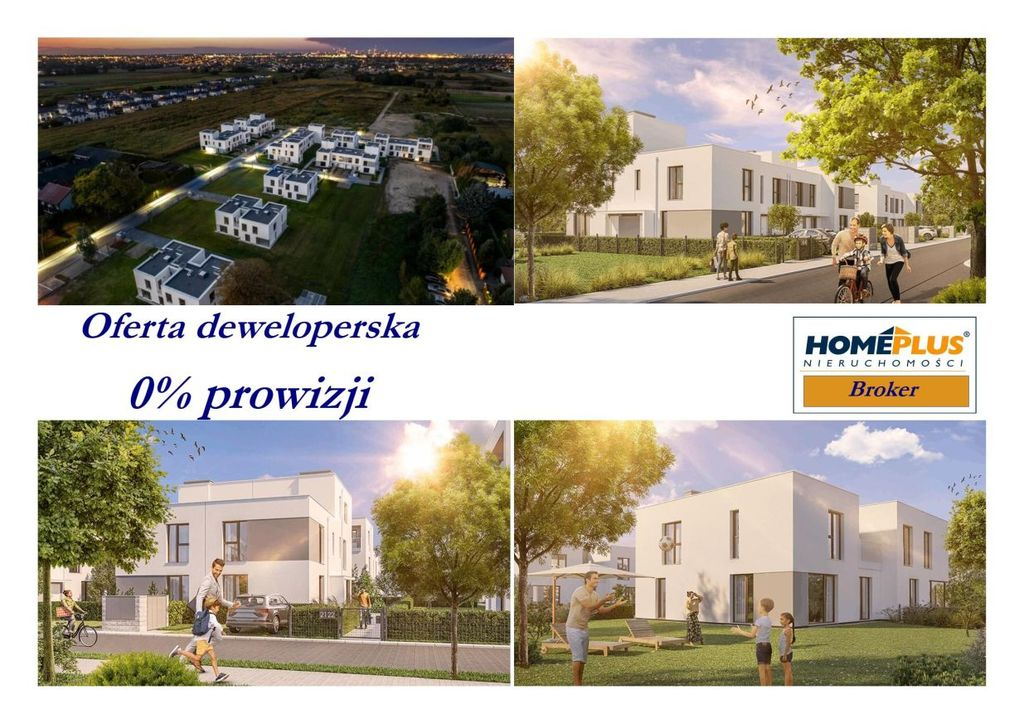 Dom i rezydencja 110,64 m², oferta nr , 24586/78/ODS, Falenty Nowe-idx