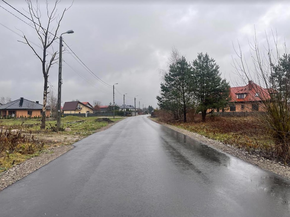 Działka 8 000,00 m², oferta nr , 22997/78/OGS, Sieraków-idx