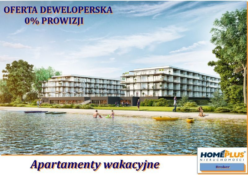 Lokal gastronomiczny 360,63 m², oferta nr , 2038/78/OLS, Dziwnów-idx