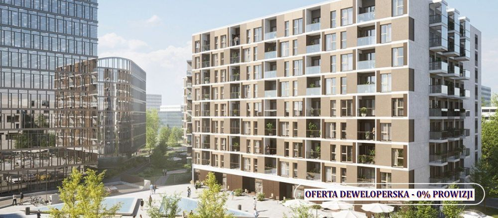 Lokal użytkowy 88,52 m², oferta nr , 2034/78/OLS, Warszawa, Mokotów, Mokotów-idx