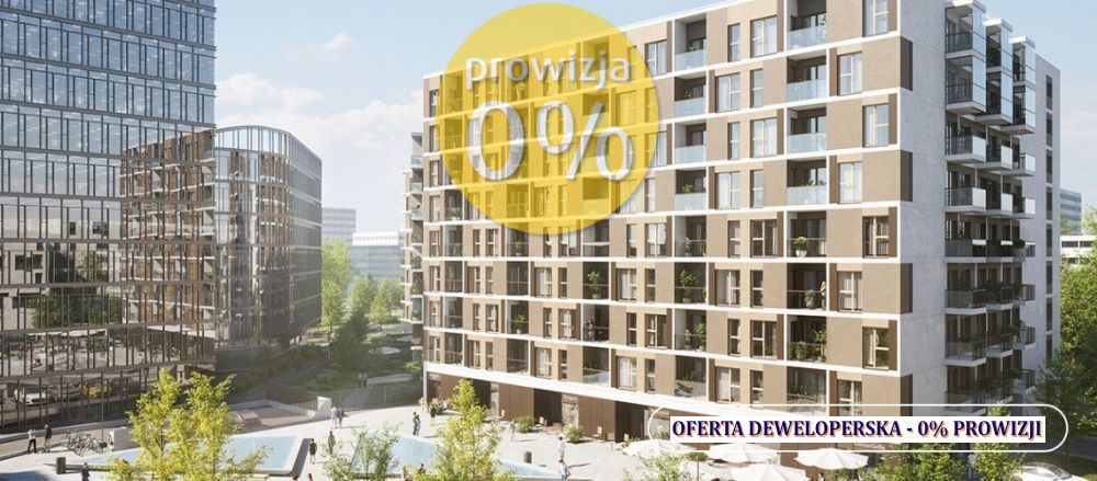 Lokal użytkowy 55,56 m², oferta nr , 2035/78/OLS, Warszawa, Mokotów, Mokotów-idx