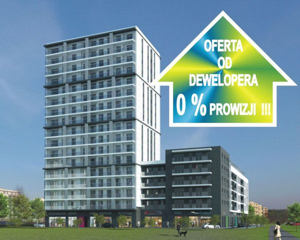 Lokal użytkowy 110,07 m², oferta nr , 1962/78/OLS, Warszawa, Targówek, Targówek-idx