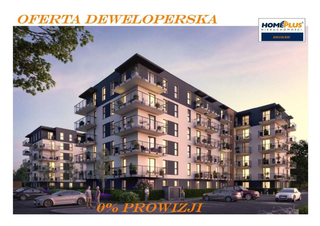 Mieszkanie 27,07 m², piętro 4, oferta nr , 121696/78/OMS, Warszawa, Rembertów, Rembertów, Chełmżyńska-idx