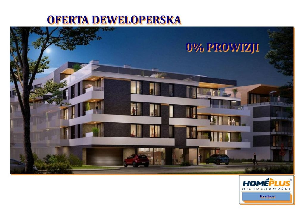 Mieszkanie 29,09 m², piętro 4, oferta nr , 113584/78/OMS, Warszawa, Bielany, Bielany, Michała Oczapowskiego-idx