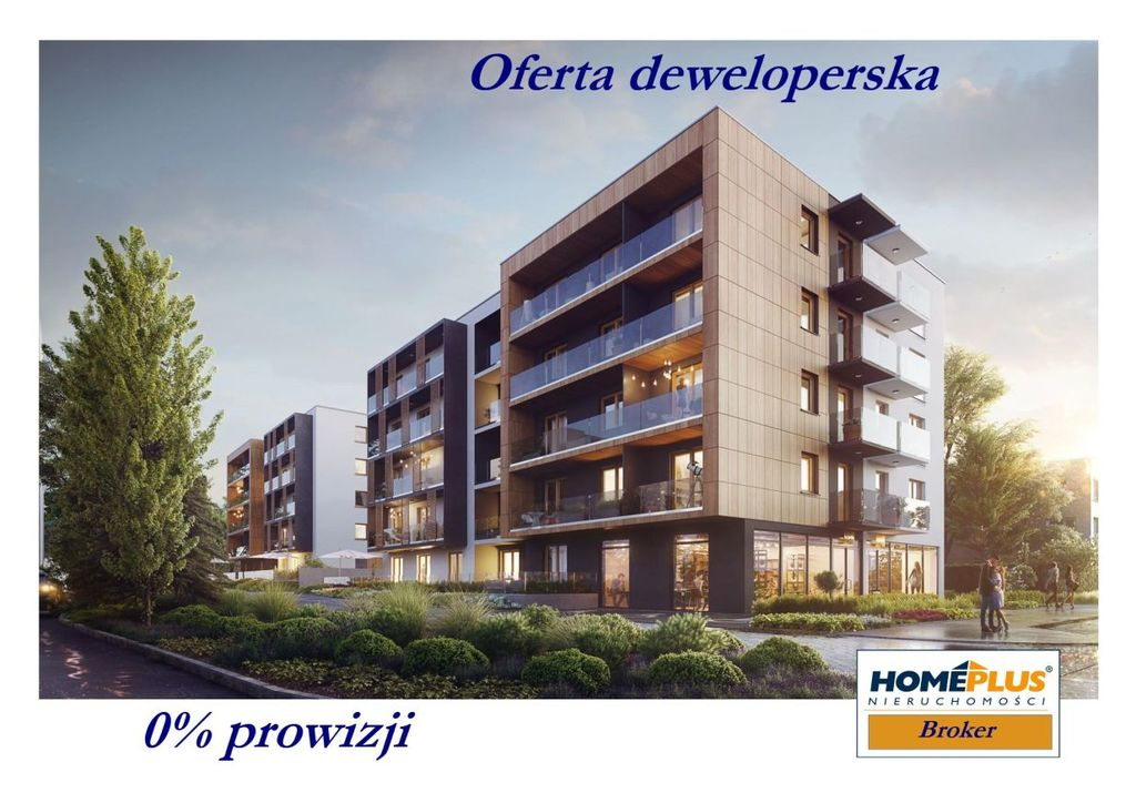 Mieszkanie 39,77 m², parter, oferta nr , 121844/78/OMS, Katowice, Wełnowiec-Józefowiec, Wełnowiec, Modelarska-idx