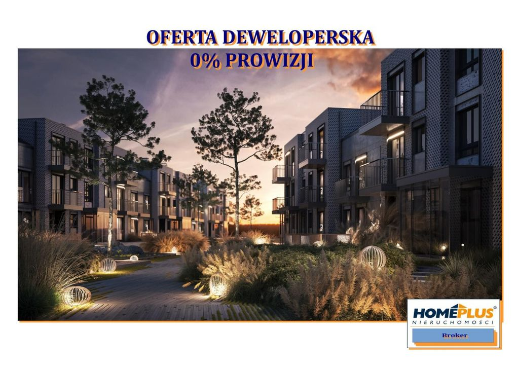 Mieszkanie 32,39 m², parter, oferta nr , 111259/78/OMS, Sztutowo, Obozowa-idx