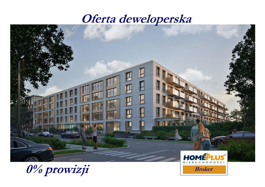 Mieszkanie 26,22 m², parter, oferta nr , 119329/78/OMS, Katowice, Śródmieście, Przemysłowa-idx