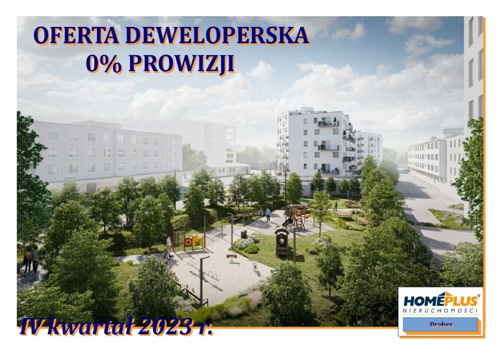 Apartament 43,85 m², piętro 2, oferta nr , 114048/78/OMS, Warszawa, Wola, Wola, Kolejowa-idx