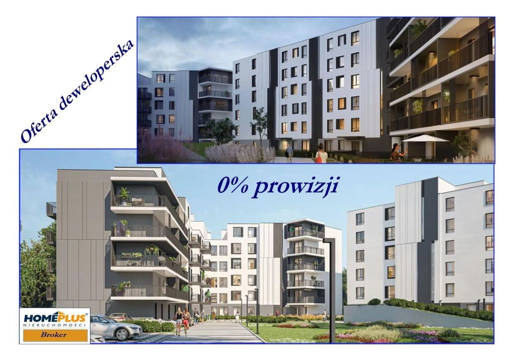 Mieszkanie 37,39 m², piętro 1, oferta nr , 121664/78/OMS, Warszawa, Bemowo, Bemowo, Marynin-idx