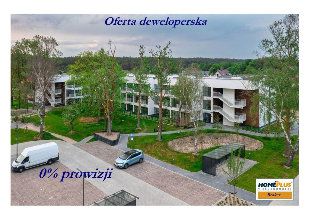 Mieszkanie 35,81 m², parter, oferta nr , 118709/78/OMS, Gdańsk, Mieczysława Boguckiego-idx