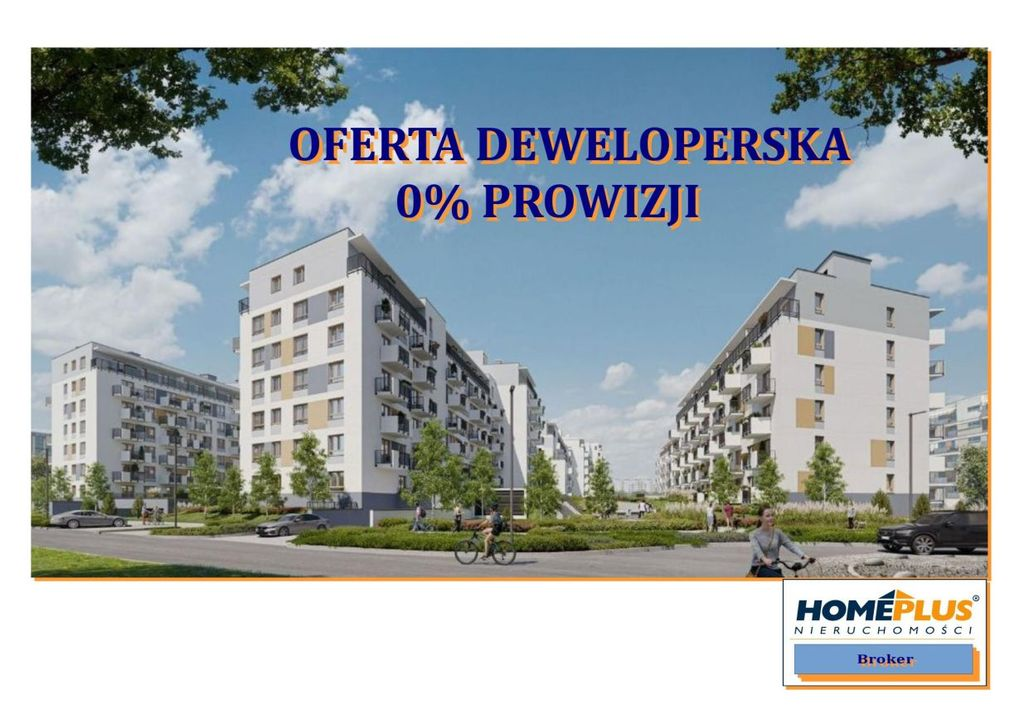 Mieszkanie 53,78 m², piętro 5, oferta nr , 112694/78/OMS, Warszawa, Praga Południe, Praga Południe, Ostrobramska-idx