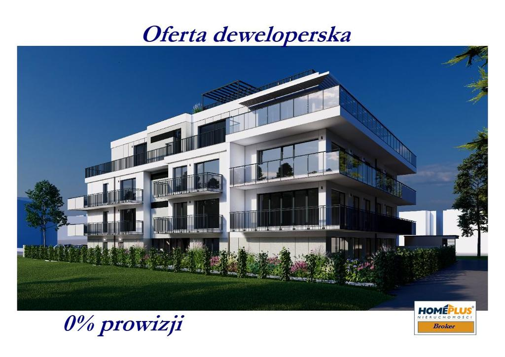 Mieszkanie 32,10 m², piętro 2, oferta nr , 121663/78/OMS, Mielno, Pogodna-idx