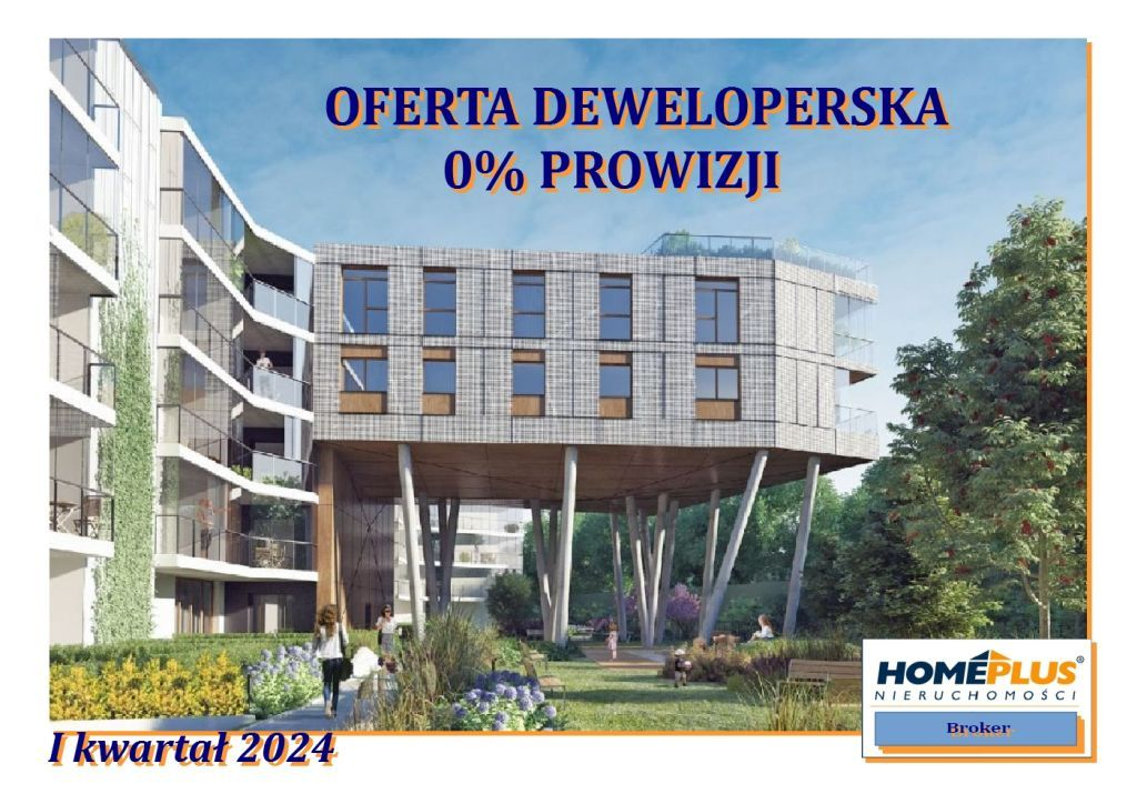 Mieszkanie 46,94 m², parter, oferta nr , 107065/78/OMS, Warszawa, Ursynów, Ursynów, Rybałtów-idx