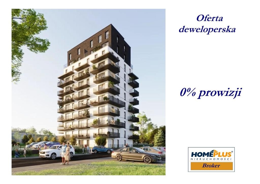 Mieszkanie 51,68 m², piętro 8, oferta nr , 117209/78/OMS, Warszawa, Targówek, Targówek, Rzepichy-idx