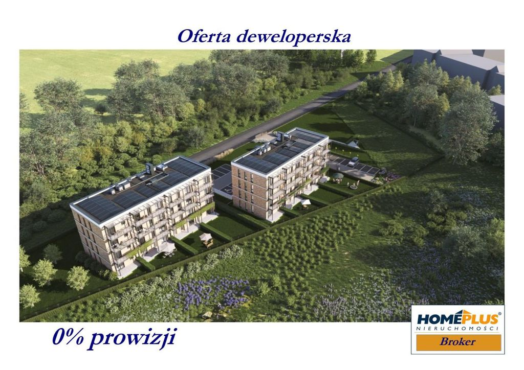 Mieszkanie 52,91 m², parter, oferta nr , 121126/78/OMS, Warszawa, Białołęka, Białołęka, Aluzyjna-idx