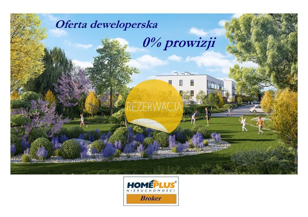 Mieszkanie 66,15 m², parter, oferta nr , 118478/78/OMS, Warszawa, Białołęka, Białołęka, Leona Berensona-idx