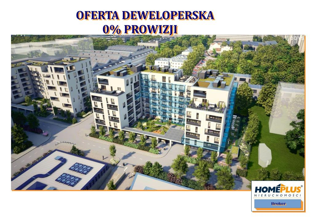 Mieszkanie 103,27 m², piętro 7, oferta nr , 118699/78/OMS, Warszawa, Mokotów, Mokotów, Mariana Zdziechowskiego-idx