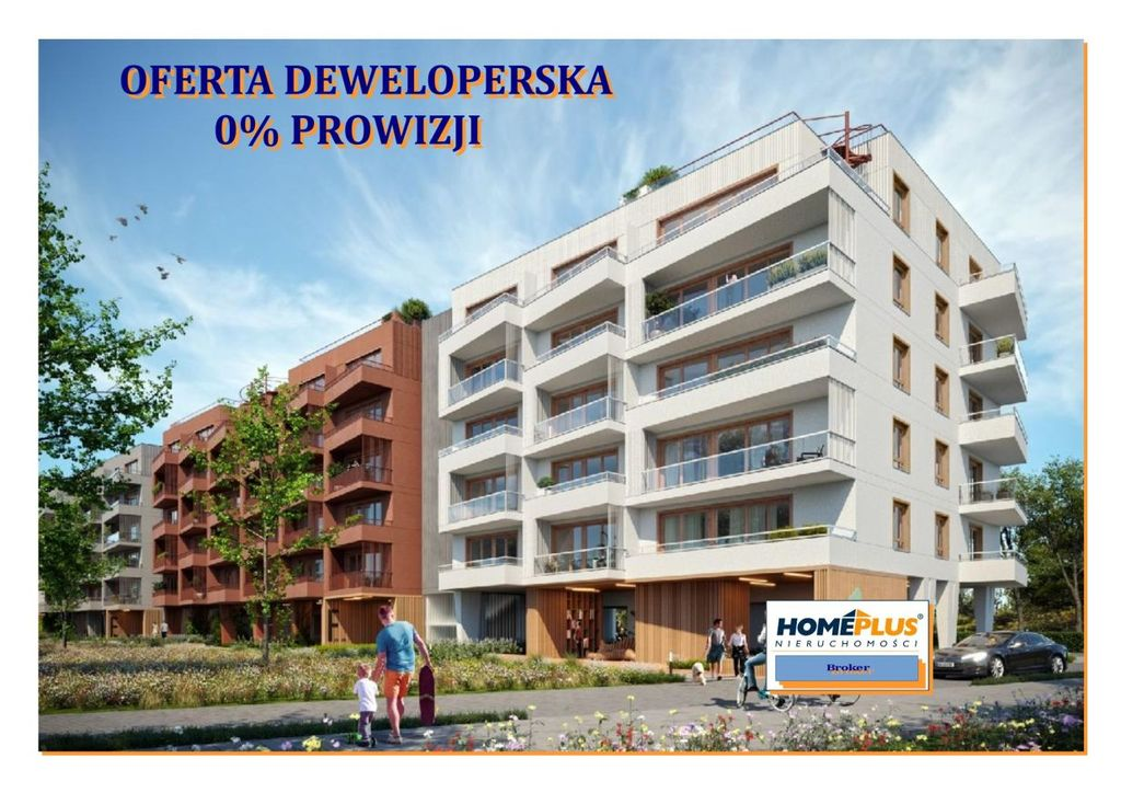 Apartament 141,92 m², piętro 5, oferta nr , 121783/78/OMS, Warszawa, Ursynów, Ursynów, al. Komisji Edukacji Narodowej-idx