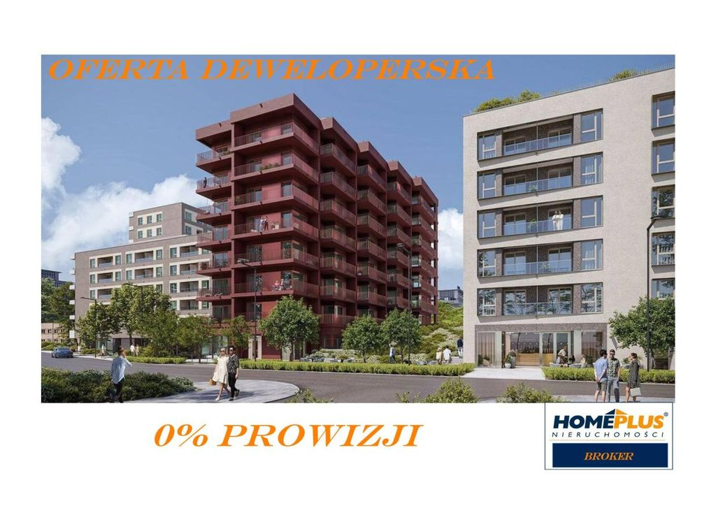 Mieszkanie 141,99 m², piętro 5, oferta nr , 120725/78/OMS, Warszawa, Mokotów, Mokotów, Wołoska-idx