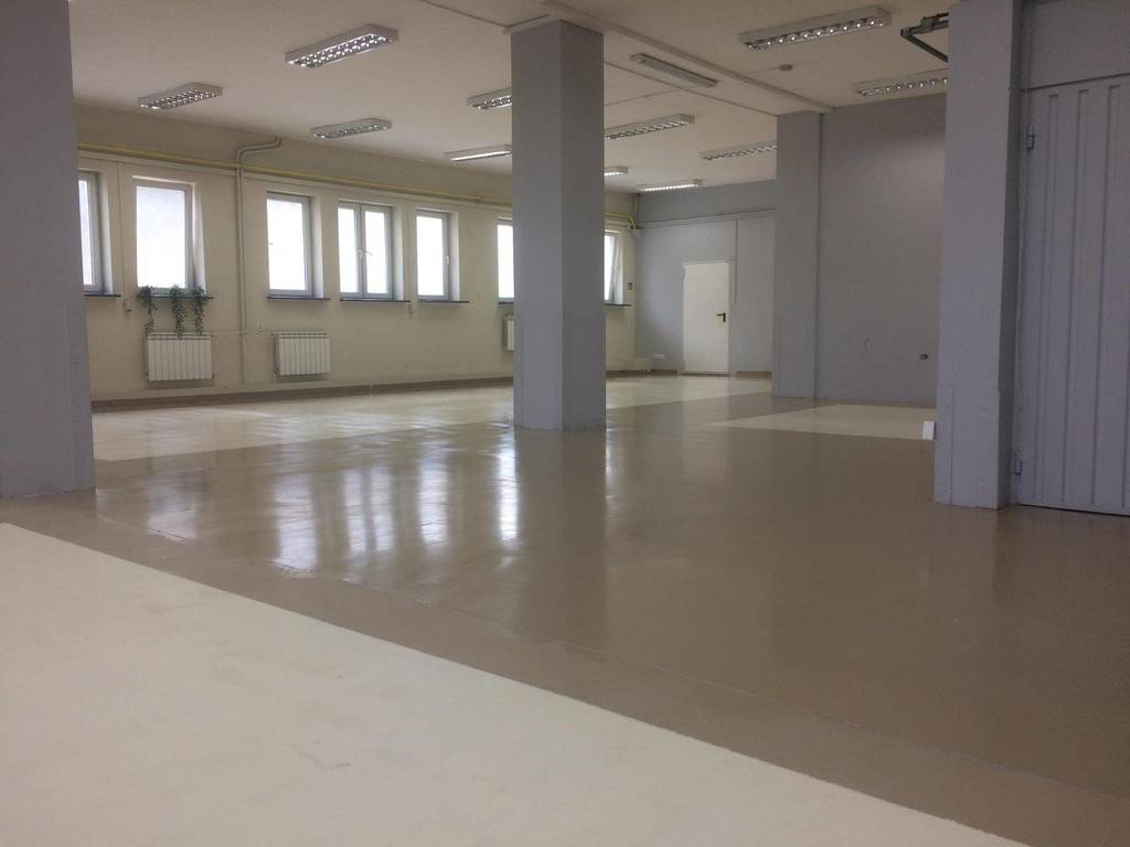 Dom 370,00 m², oferta nr , 8296/3186/ODS, Raszyn, Grocholicka-idx