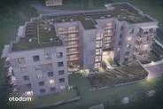 Dom 69,74 m², oferta nr , 8367/3186/ODS, Kraków, Podgórze, Barbary-idx